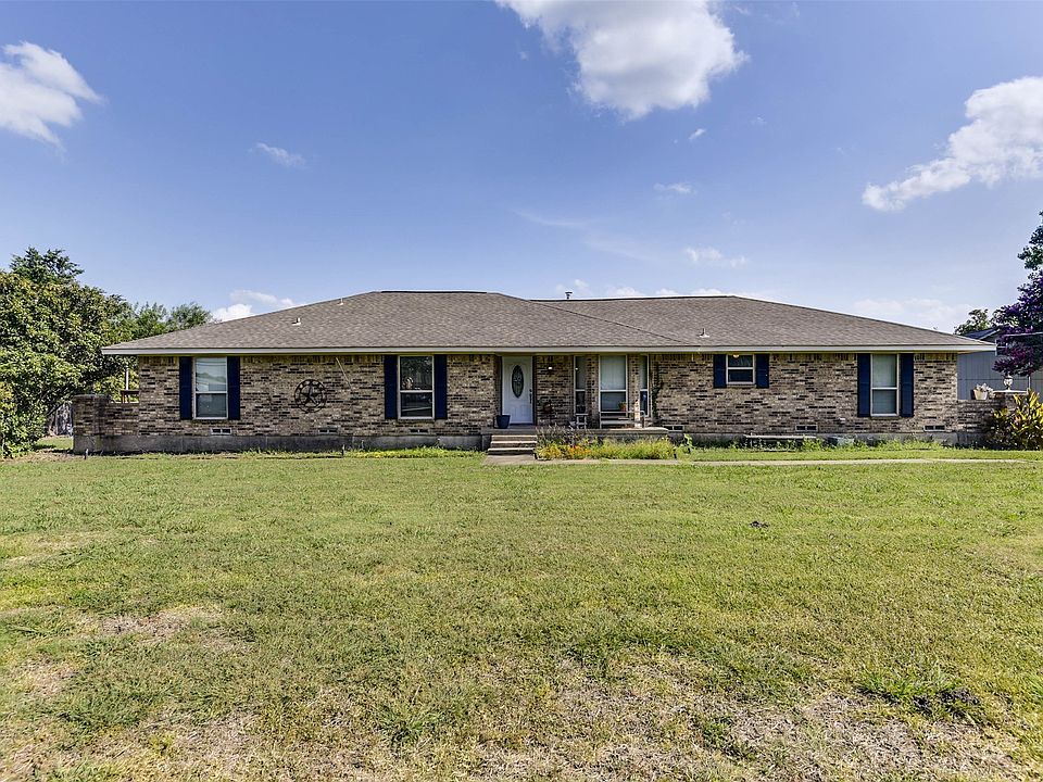 1016 Pierce Rd, Red Oak, TX 75154 | MLS #20655294 | Zillow