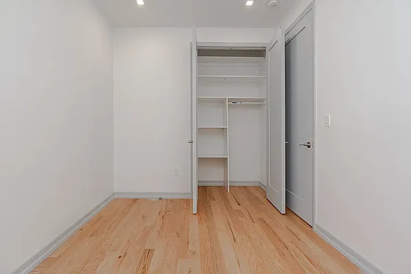 Rented by ATM Realty Service Inc | media 7