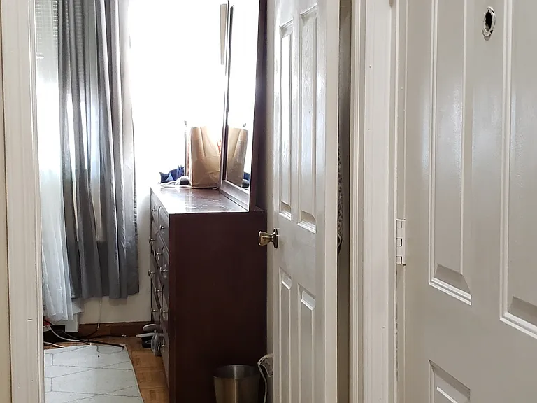 12 Mercer St #1 — Photo 8