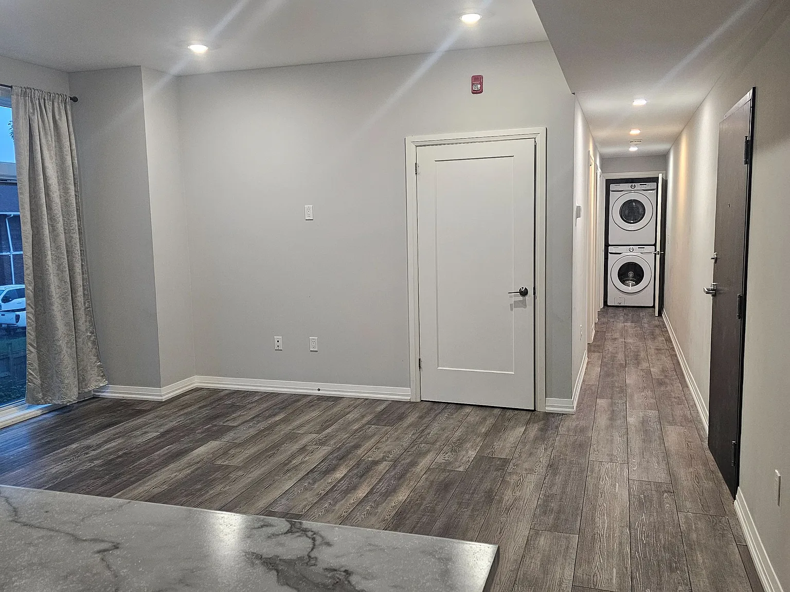 2 bed, $2,100 — Photo 3