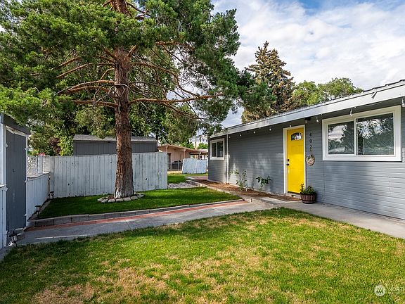 5th image of 402 Dow Avenue