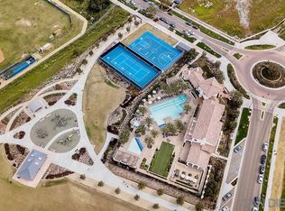 1342 Santa Victoria Rd, Chula Vista, CA 91913