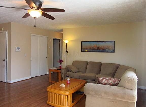 2nd image of 4704 Shalers Dr
