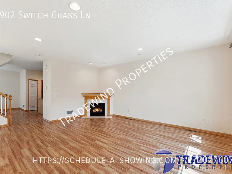 9902 Switch Grass Ln — Photo 8