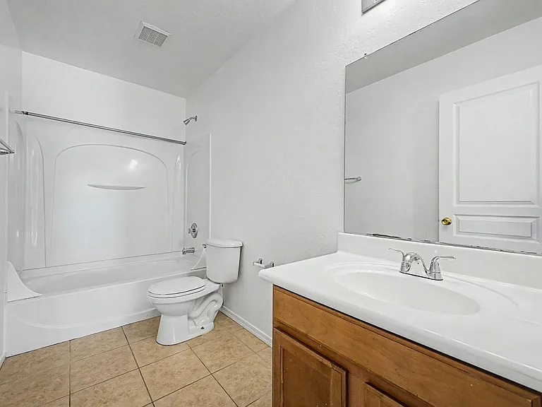 16818 W Marshall Ln — Photo 23