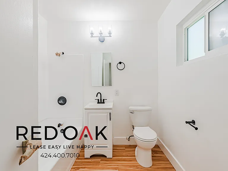 12605 Kensington Ln #3 — Photo 13