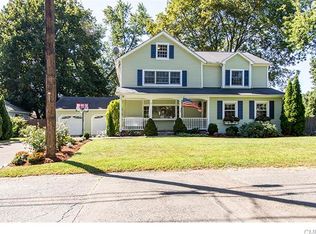 5 Scott St, Norwalk, CT 06851