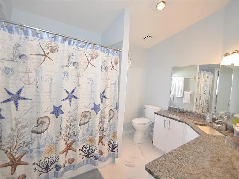 16 Cedarwood Ct — Photo 29
