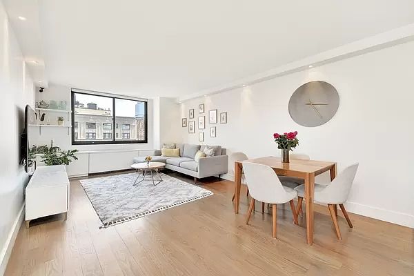 1st image of 275 W 96th St APT 18B