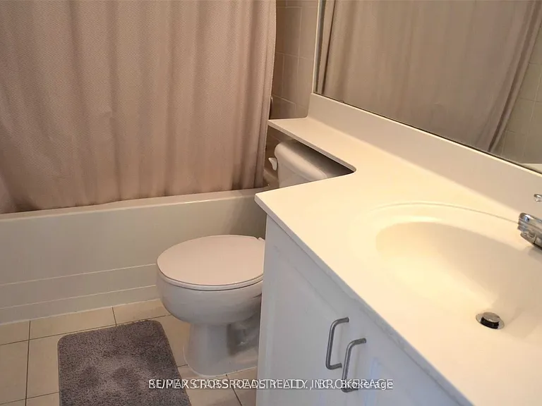60 Brian Harrison Way #2505 — Photo 18