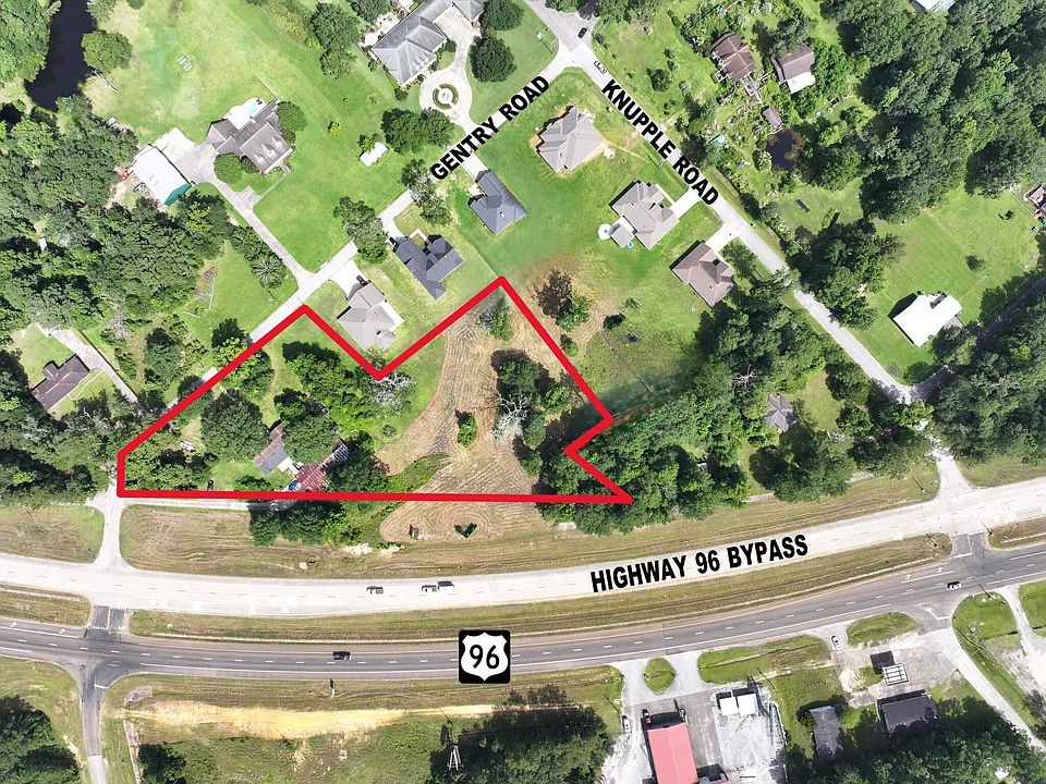 1st image of 1375 Gentry Dr