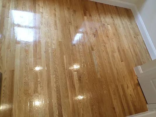 Rented by CoSo Apartments | media 64