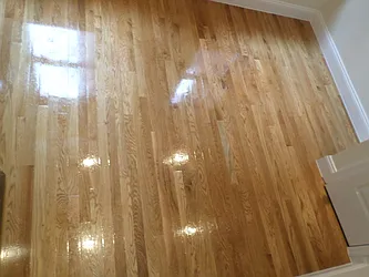 Rented by CoSo Apartments