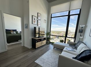 1640 W Division, Longmeadow, MA 01106