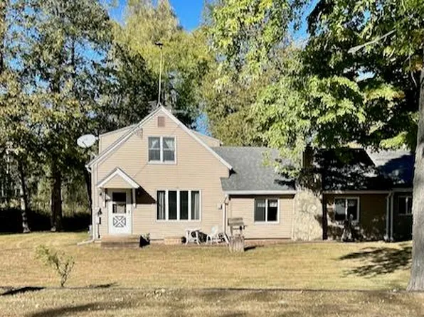 3628 Zirbel Rd, Sturgeon Bay, WI 54235