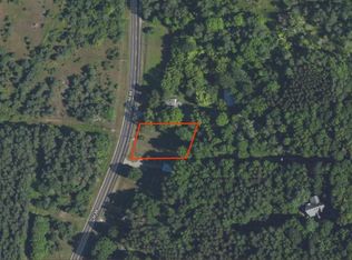 0 M 88, Bellaire, MI 49615