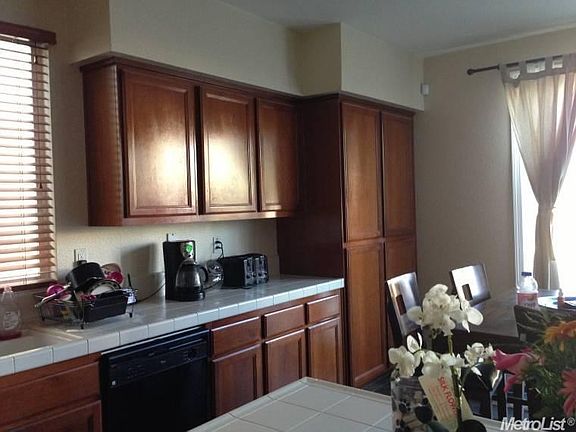 2nd image of 2717 Kalamer Way