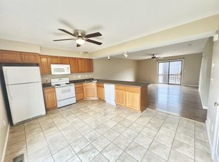 12 Sunridge Dr, Morgantown, WV 26505