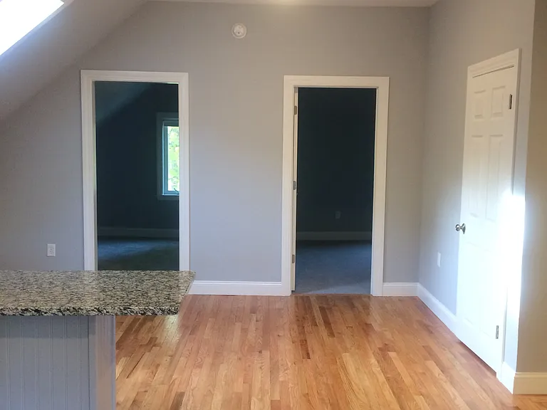 Beehive Dr — Photo 8