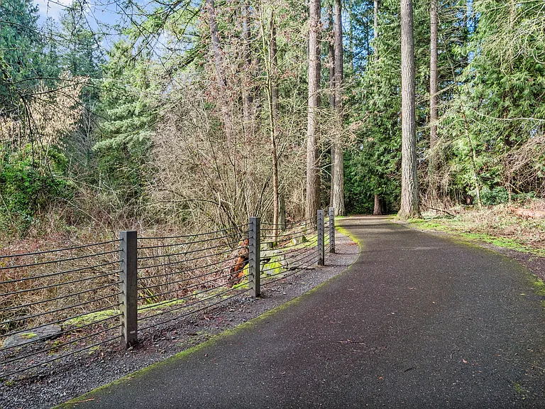 Fir Grove Townhomes — Photo 22
