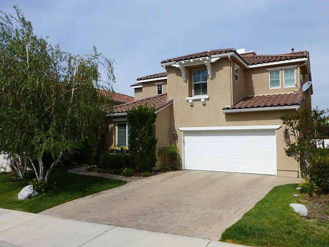 1st image of 29207 Orion Ln