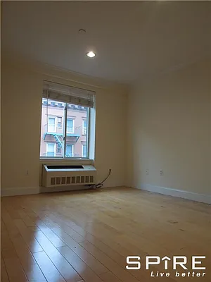 Rented by Spire Group | media 21