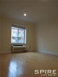 Rented by Spire Group