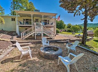 57 Valley View Dr, Hayesville, NC 28904