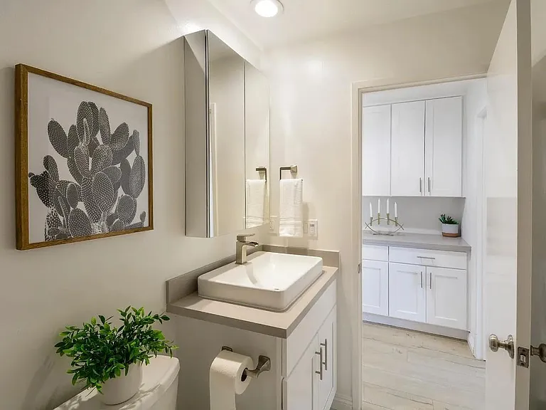 987 Lane Ave #1 — Photo 8