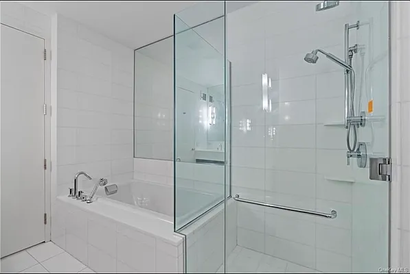 Sold by Owner | media 16