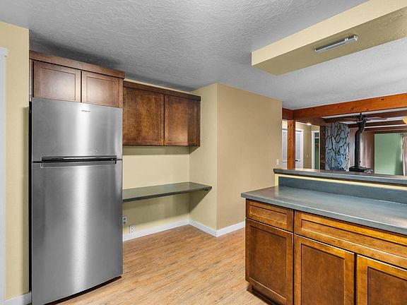 5th image of 61180 Tapadera St