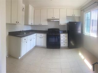 1736 E 24th St APT 1, Oakland, CA 94606
