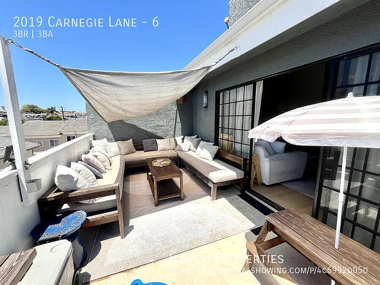 2019 Carnegie Ln #6 — Photo 11