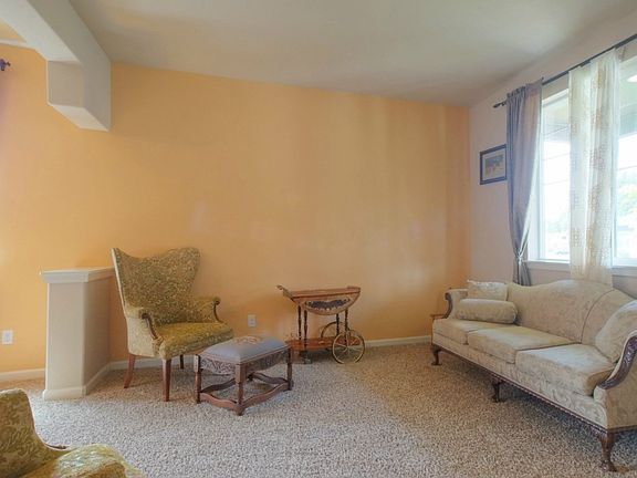 5th image of 23719 77th Avenue Ct E