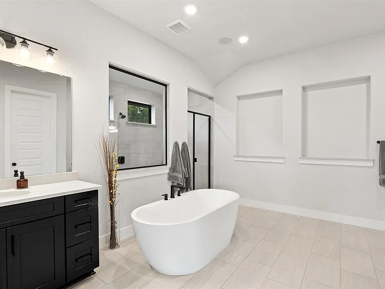 1293 Gato Del Sol Ave — Photo 19