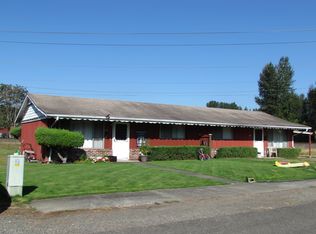 1114 Ryan Ave, Sumner, WA 98390
