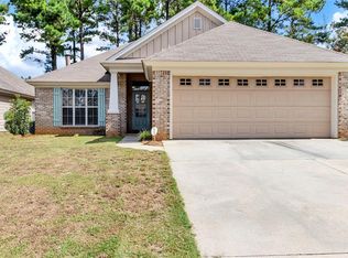 9825 Red Maple Ln, Pike Road, AL 36064