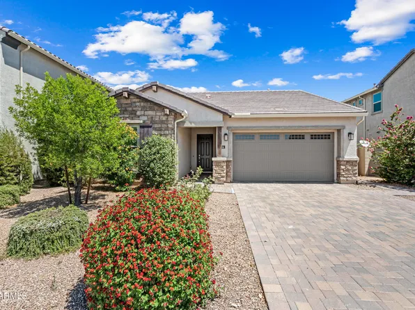 884 E Ladbroke Way, Gilbert, AZ 85297