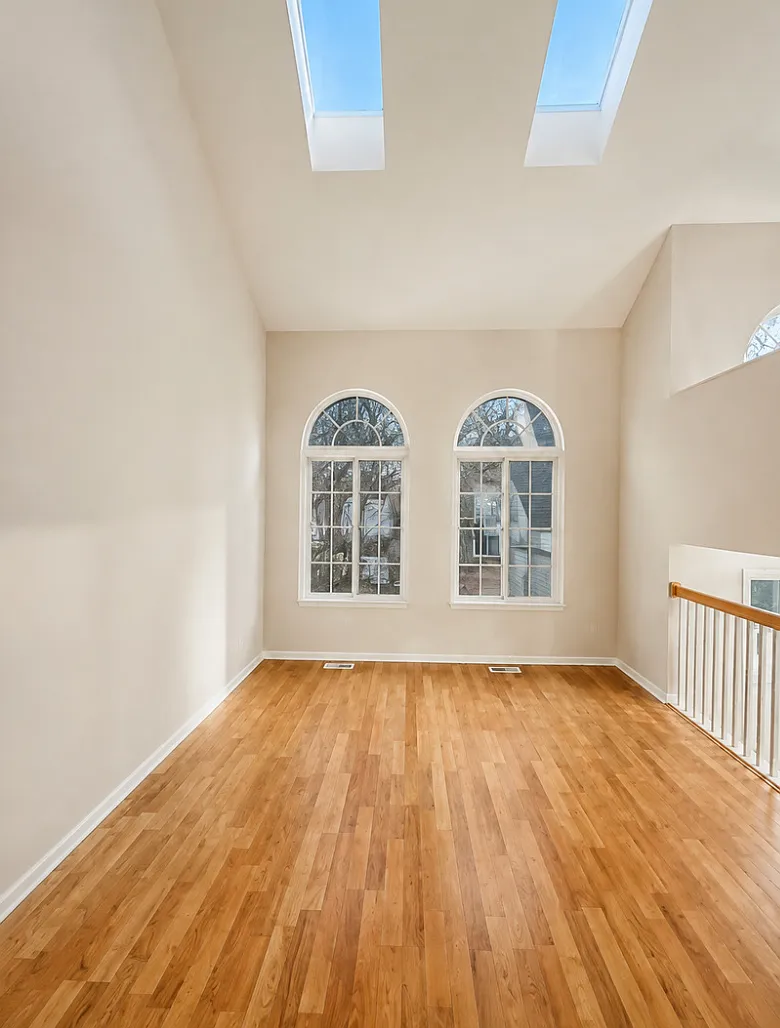 2309 Dawson Ln — Photo 4