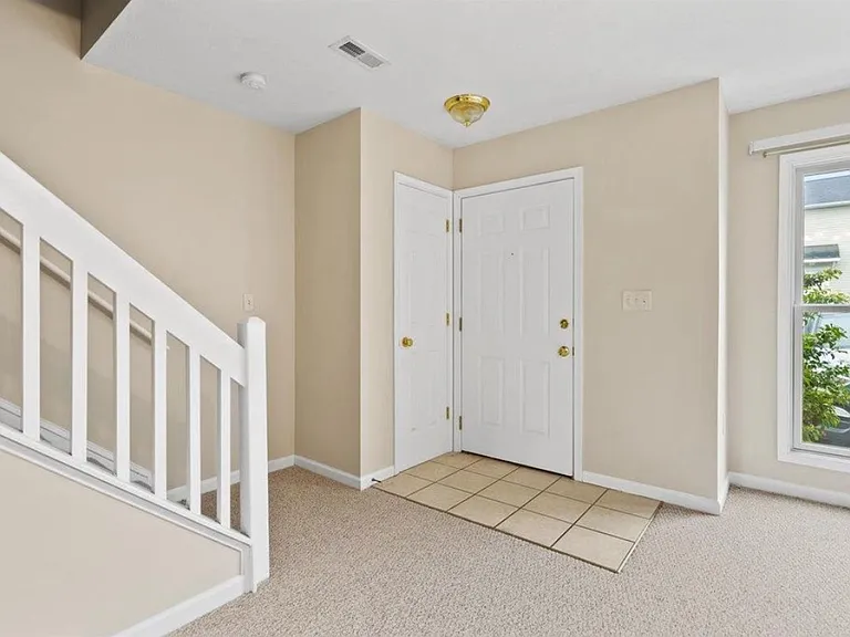 781 Merlins Way — Photo 3