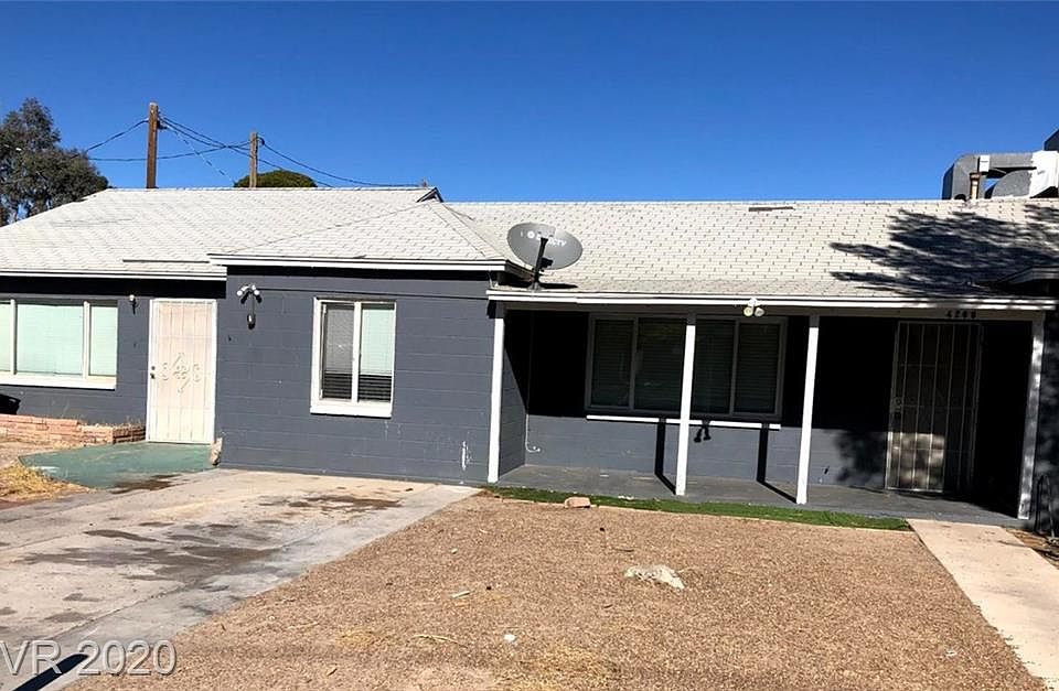 1st image of 4200 Evergreen Pl