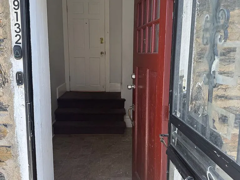 9132 W Chester Pike — Photo 5