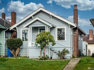 2115 16th St, Everett, WA 98201