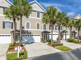 12 Seagrape Cir, Clearwater, FL 33759