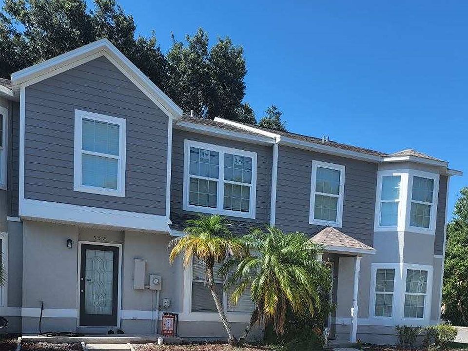 1st image of 557 Shadow Glenn Pl
