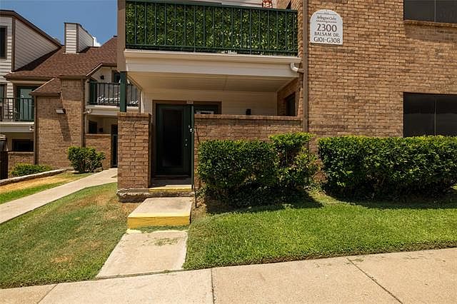 1st image of 2300 Balsam Dr APT G109