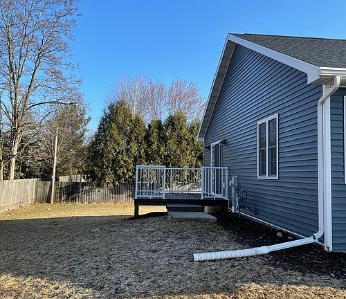 3rd image of 1804 County Road Ii