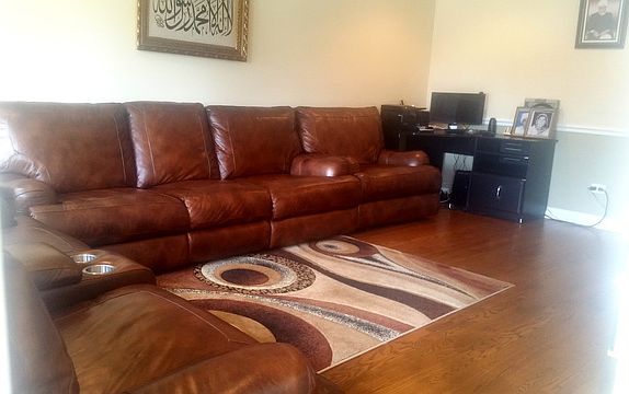 2nd image of 6141 W 99th St