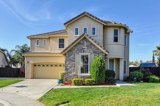 1st image of 414 Millbrook Ct