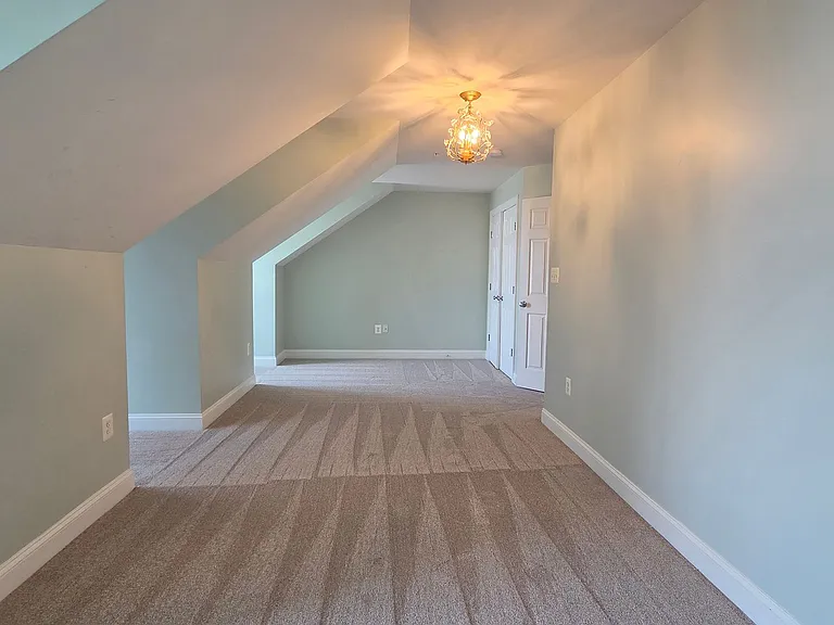 3547 Goddard Way — Photo 33